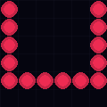 201.77.35.61