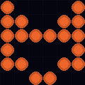 201.77.35.62