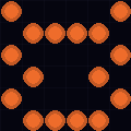 201.77.35.63