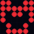 201.77.35.64