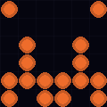 201.77.35.65
