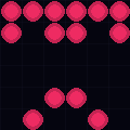 201.77.35.68