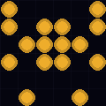 201.77.35.69