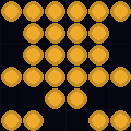 201.77.35.70