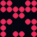 201.77.35.71