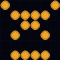 201.77.35.72