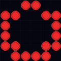 201.77.35.73