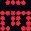 201.77.35.75