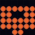 201.77.35.76