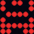 201.77.35.77