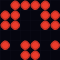 201.77.35.79