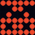 201.77.35.8