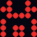 201.77.35.80