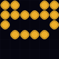 201.77.35.83