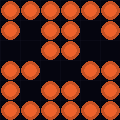 201.77.35.84