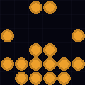 201.77.35.85