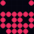 201.77.35.89