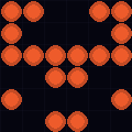 201.77.35.9