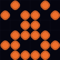 201.77.35.90