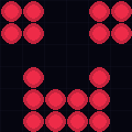 201.77.35.91