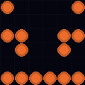 201.77.35.92