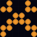 201.77.35.93