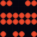201.77.35.95