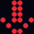 201.77.35.97
