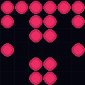 201.77.35.98