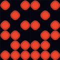 201.77.35.99