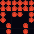 201.77.36.1