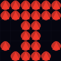 201.77.36.10