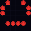 201.77.36.101