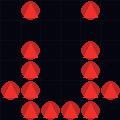 201.77.36.102
