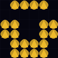 201.77.36.103