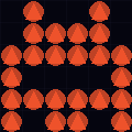 201.77.36.104