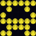201.77.36.105