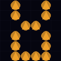 201.77.36.106