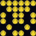 201.77.36.107