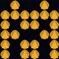 201.77.36.108