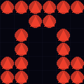 201.77.36.109