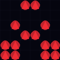 201.77.36.11