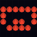 201.77.36.111