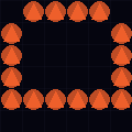 201.77.36.112