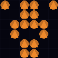 201.77.36.113