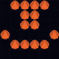 201.77.36.115