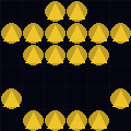 201.77.36.116