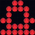201.77.36.119