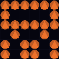 201.77.36.12
