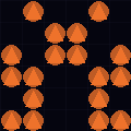 201.77.36.120